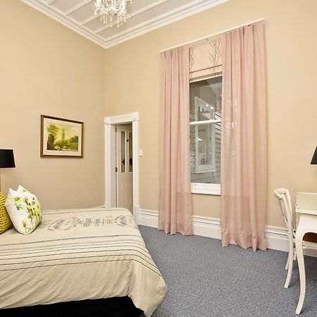 Valmai House Cambridge Motel Værelse billede